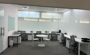 Edificio en renta en Centro, Monterrey, Nuevo León