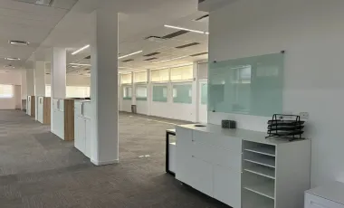 Edificio en renta en Centro, Monterrey, Nuevo León