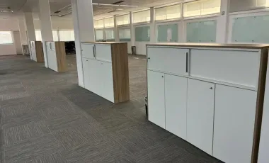 Edificio en renta en Centro, Monterrey, Nuevo León