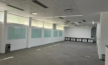 Edificio en renta en Centro, Monterrey, Nuevo León