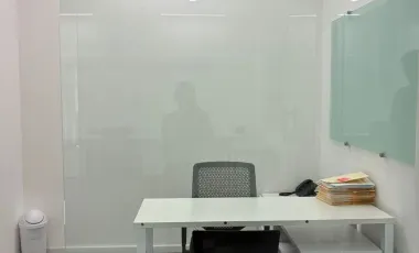 Edificio en renta en Centro, Monterrey, Nuevo León