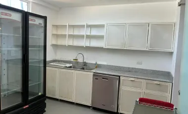 Edificio en renta en Centro, Monterrey, Nuevo León