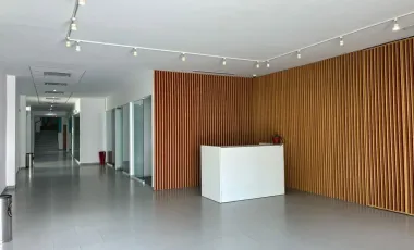 Edificio en renta en Centro, Monterrey, Nuevo León