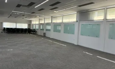 Edificio en renta en Centro, Monterrey, Nuevo León