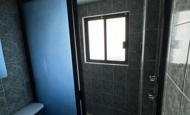Hotel en  Venta Cuernavaca