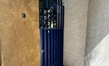 Hotel en  Venta Cuernavaca