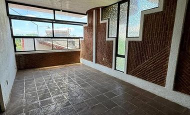 Hotel en  Venta Cuernavaca