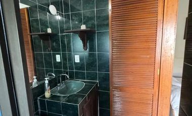 Hotel en  Venta Cuernavaca
