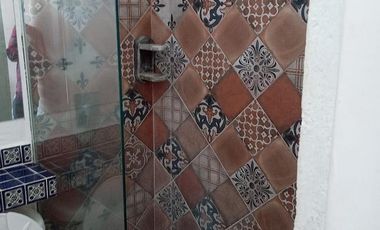 Hotel en  Venta Cuernavaca
