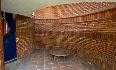 Hotel en  Venta Cuernavaca