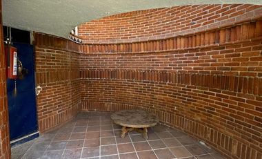 Hotel en  Venta Cuernavaca