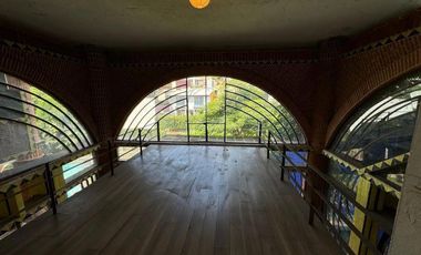 Hotel en  Venta Cuernavaca