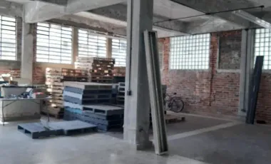 Edificio en venta en San Rafael, Cuauhtémoc, Ciudad de México