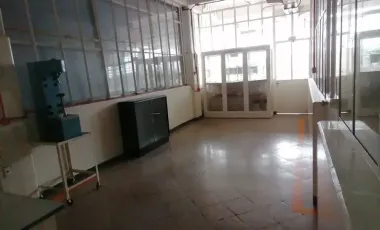 Edificio en venta en San Rafael, Cuauhtémoc, Ciudad de México