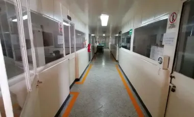 Edificio en venta en San Rafael, Cuauhtémoc, Ciudad de México