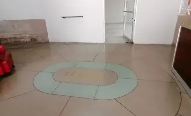 Edificio en venta en San Rafael, Cuauhtémoc, Ciudad de México