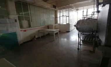 Edificio en venta en San Rafael, Cuauhtémoc, Ciudad de México