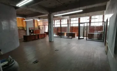 Edificio en venta en San Rafael, Cuauhtémoc, Ciudad de México