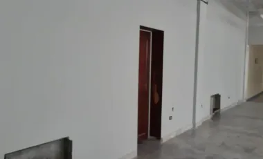 Edificio en venta en San Rafael, Cuauhtémoc, Ciudad de México