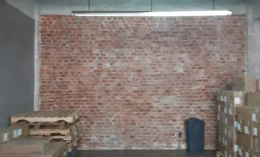 Edificio en venta en San Rafael, Cuauhtémoc, Ciudad de México