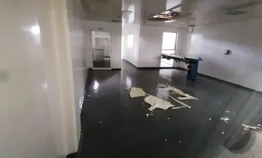 Edificio en venta en San Rafael, Cuauhtémoc, Ciudad de México