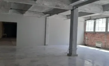 Edificio en venta en San Rafael, Cuauhtémoc, Ciudad de México