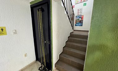 Edificio Comercial en  venta en José Maria Morelos y Pavón, Toluca