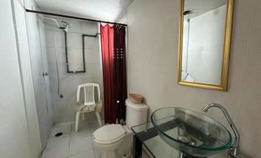 Edificio Comercial en  venta en José Maria Morelos y Pavón, Toluca