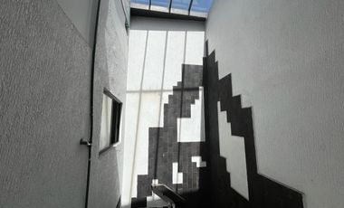 Edificio Comercial en  venta en José Maria Morelos y Pavón, Toluca