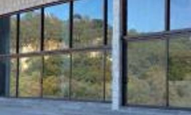 Venta Rancho en Estado de Mexico