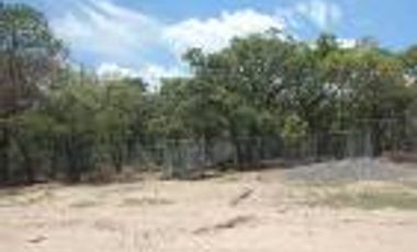 Venta Rancho en Estado de Mexico