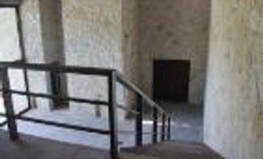 Venta Rancho en Estado de Mexico