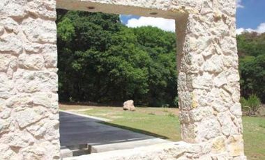 Venta Rancho en Estado de Mexico