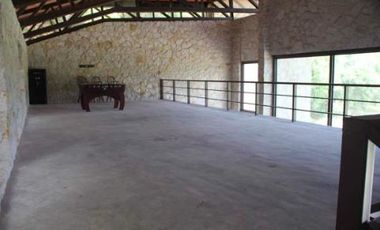 Venta Rancho en Estado de Mexico