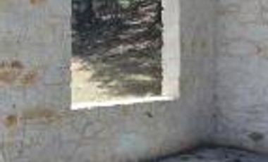 Venta Rancho en Estado de Mexico