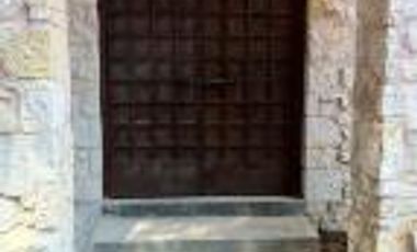 Venta Rancho en Estado de Mexico