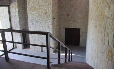 Venta Rancho en Estado de Mexico