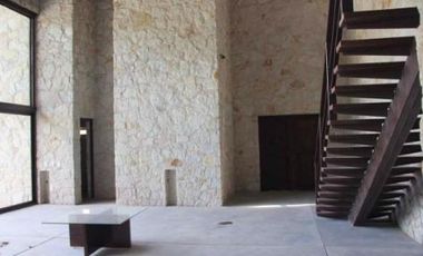 Venta Rancho en Estado de Mexico