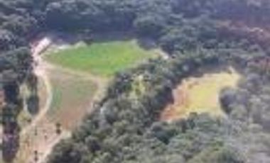 Venta Rancho en Estado de Mexico