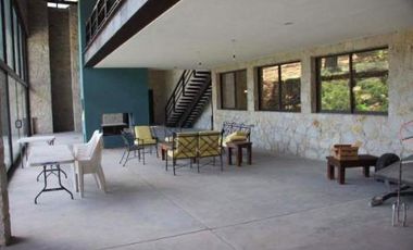 Venta Rancho en Estado de Mexico