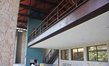 Venta Rancho en Estado de Mexico