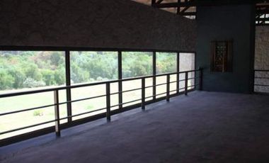 Venta Rancho en Estado de Mexico