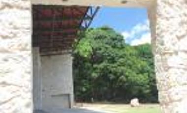 Venta Rancho en Estado de Mexico