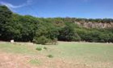 Venta Rancho en Estado de Mexico