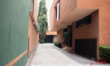 Casa en Venta en San  Bernabé en Jerónimo Lídice