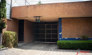 Casa en Venta en San  Bernabé en Jerónimo Lídice