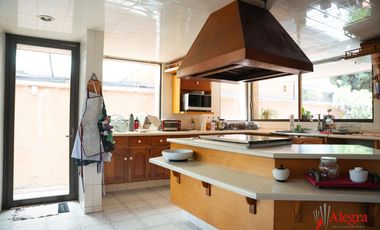 Casa en Venta en San  Bernabé en Jerónimo Lídice