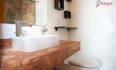 Casa en Venta en San  Bernabé en Jerónimo Lídice