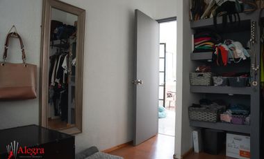Casa en Venta en San  Bernabé en Jerónimo Lídice