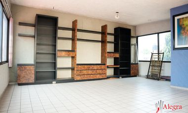 Casa en Venta en San  Bernabé en Jerónimo Lídice